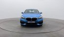 BMW 120i 2 2000