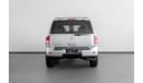 Nissan Armada 2015 Nissan Armada V8 LE / Full-Service History
