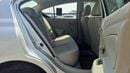 Nissan Sunny SV 370-Monthly l GCC l Camera | GPS l Accident Free