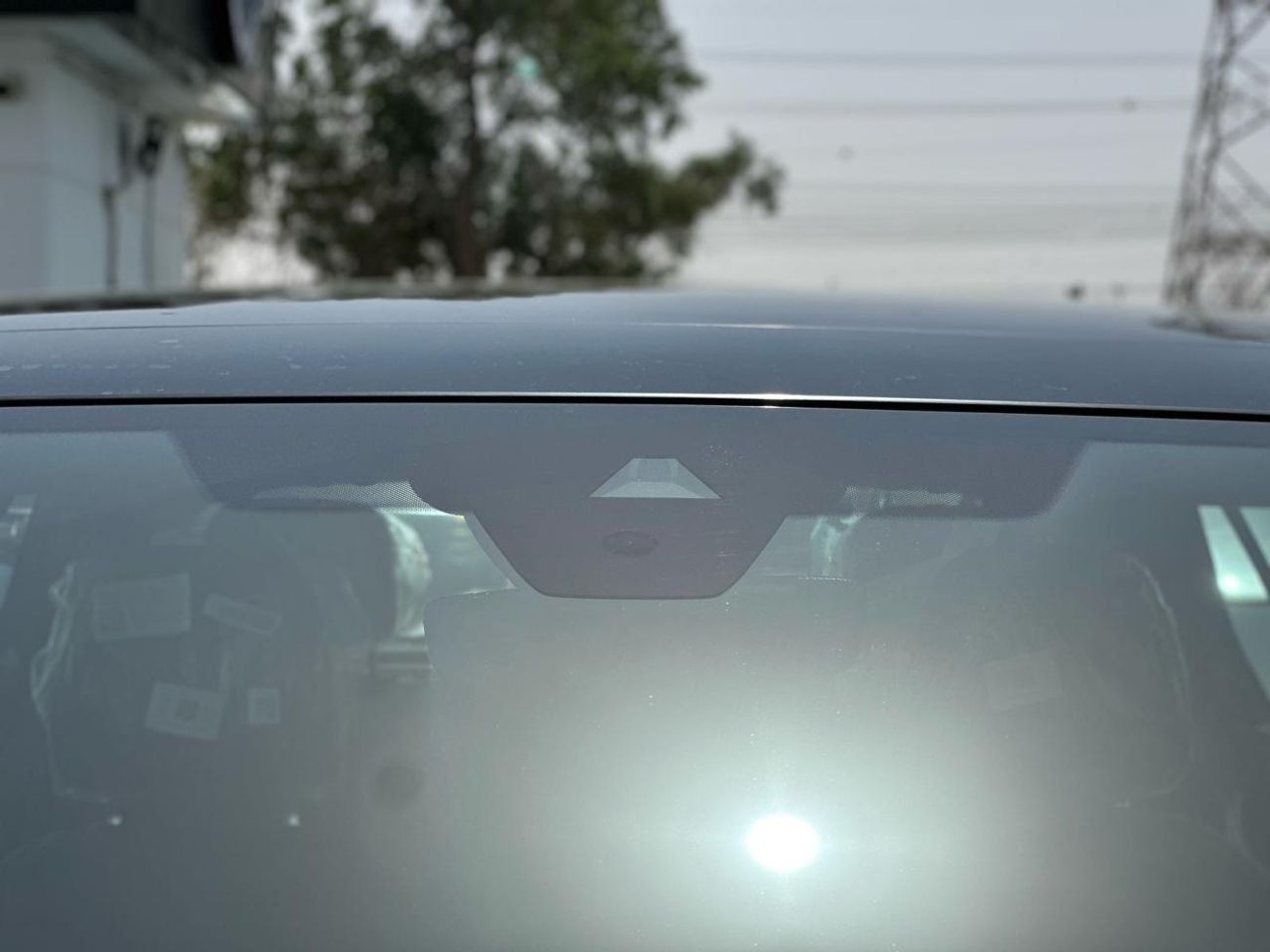 Volkswagen Golf R VOLKSWAGEN GOLF R