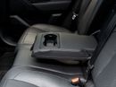 لاند روفر رينج روفر فيلار Dynamic SE P250 2.0L2025 Range Rover Velar Dynamic SE P250, 2.0L 4cyl, 4WD, 247 bhp, 8 Speed Automat