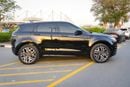 Land Rover Range Rover Evoque HSE P300 R DYNAMIC 2020!! EUROPEAN SPECS