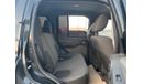 نيسان إكستيرا Nissan Xterra 2014 GCC V6 Orginal Paint - Good Condition