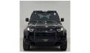 Land Rover Defender 2023 Land Rover Defender 110S P400 V6, JAN 2028 Land Rover Warranty + June 2028 Service Contract