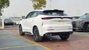 Changan UNI-Z