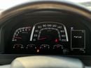 تويوتا لاند كروزر 76 Toyota Land Cruiser LC 76 4.0 2025