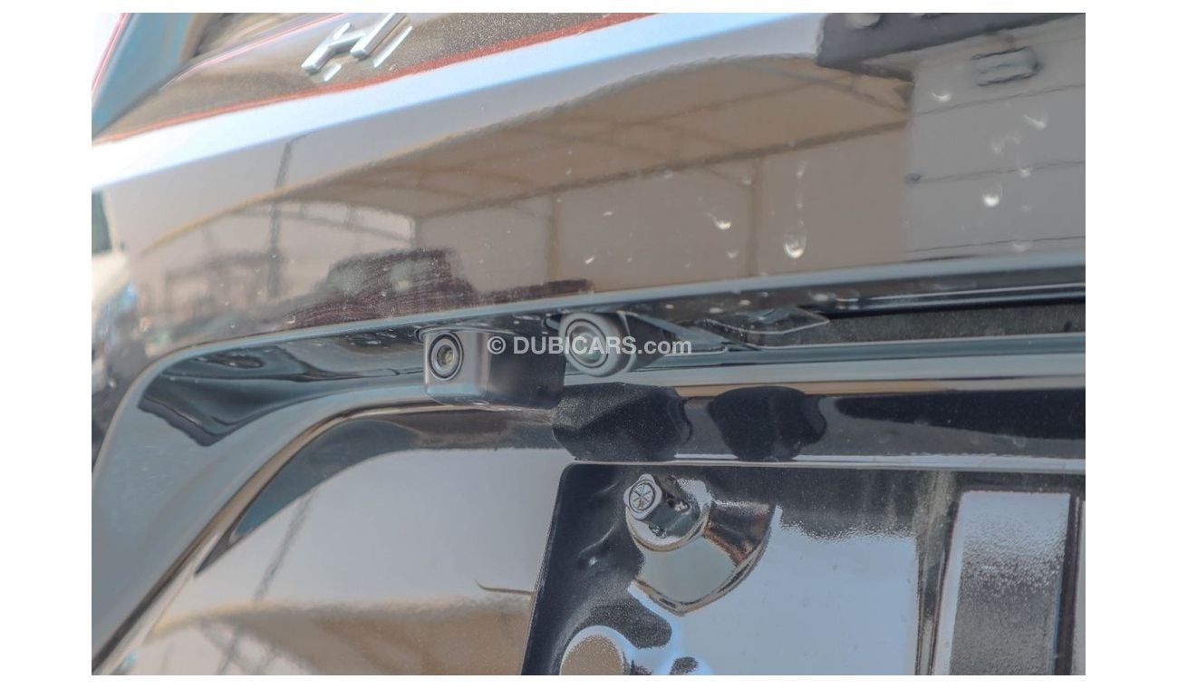 Honda e:NP1 honda ENP-1 2023 electric full option