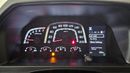 Toyota Land Cruiser 70 HT VXR