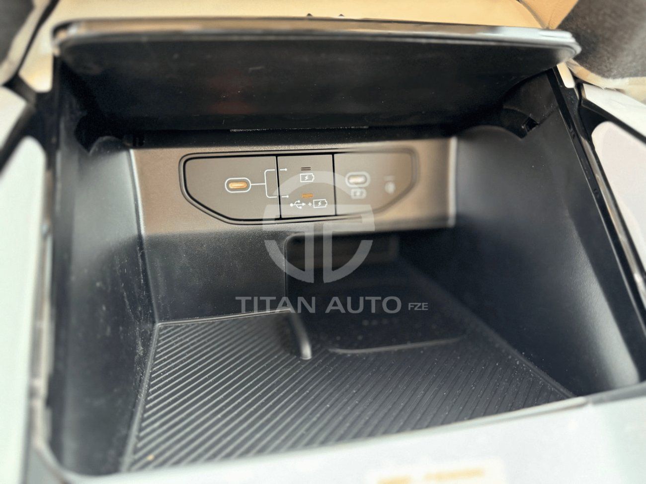 Kia Sorento KIA SORENTO 1.6T Hybrid 2025 MODEL