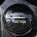 Kia Seltos LX 1.6L Kia Seltos - 2021- GCC-  Full Option - 1.6L - Low mileage - Excellent condition