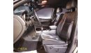 جيب شيروكي 2014 Jeep Grand Cherokee Limited 5.7 Hemi, Warranty