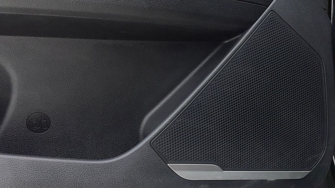 كيا سبورتيج LX 1.6 | بدون دفعة مقدمة | اختبار قيادة مجاني للمنزل