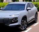 جيتور داشينج LUXURY 2025 Model -1073 AED /Month | 1.6T Luxury | GCC Specs | Full Warranty