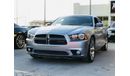 Dodge Charger SXT 20 Chrome Rims!! Free VAT! 0 Down Payment