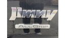 Suzuki Jimny SUZUKI JIMNY 1.5L A/T  MY 2021 PRICE FOR EXPORT