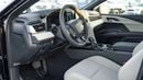 Toyota Camry 2025 Toyota Camry 2.5L Hybrid with Panoramic Sunroof (Black)