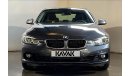 BMW 318i Executive