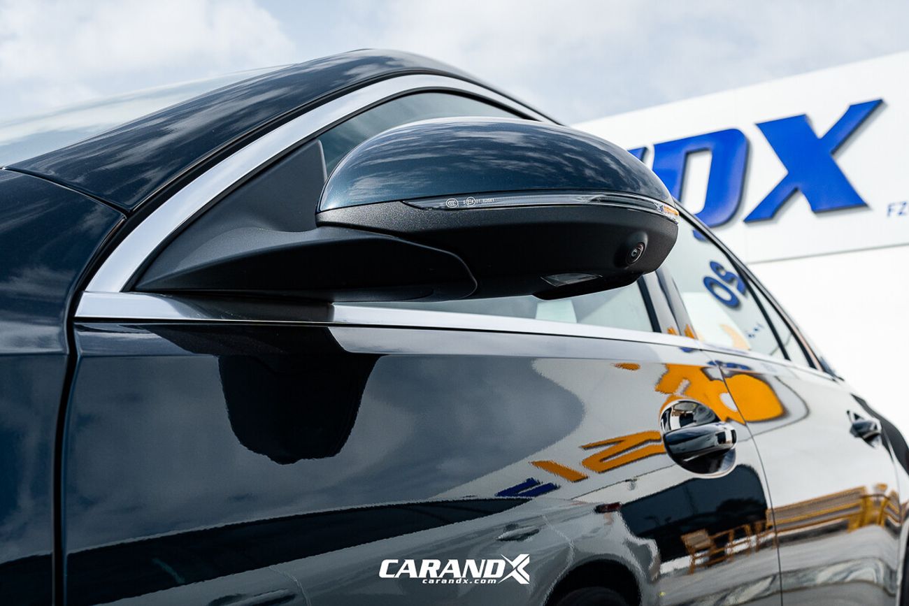 Mercedes-Benz C 200 Mercedes C200 Sport 1.5L 2025