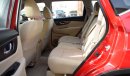 Nissan X-Trail GCC 2 WD, 7 Seater