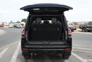 Toyota Land Cruiser 2025 TOYOTA LAND CRUISER 300 GXR V6 4.0L PETROL AT