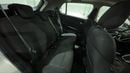 Chevrolet Groove 2023 PREMIER | AED 585/Month | 0 DP | 30 Day Return | Warranty | Service History