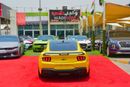 Ford Mustang GT PREMIUM