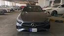 Mercedes Benz A200 2024 AMG PREMIUM | AED 1778/Month | 20% DP | 30 Day Return | Warranty | Service History