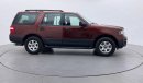 Ford Expedition EL XLT 3.5 | Under Warranty | Inspected on 150+ parameters