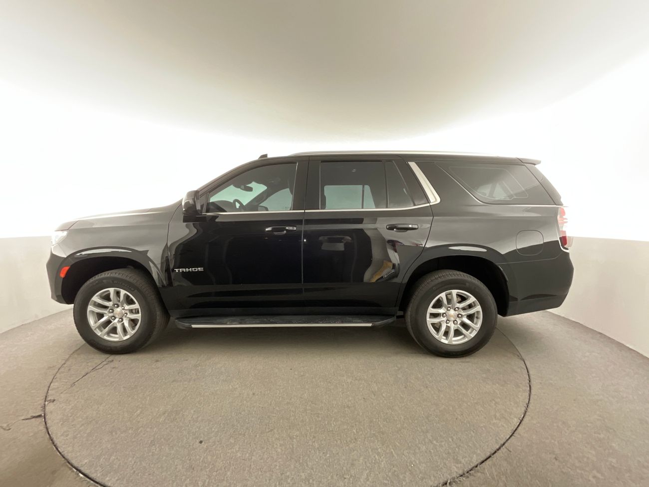 Chevrolet Tahoe LS | National Day Celebration | Guaranteed Warranty | 0 Down Payment