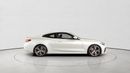 BMW 430i 2.0 430I M SPORT PRO PACK | Guaranteed Warranty | 0 Down Payment
