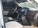 Toyota Land Cruiser GXR TOP 60th ANNIVERSARY GXR