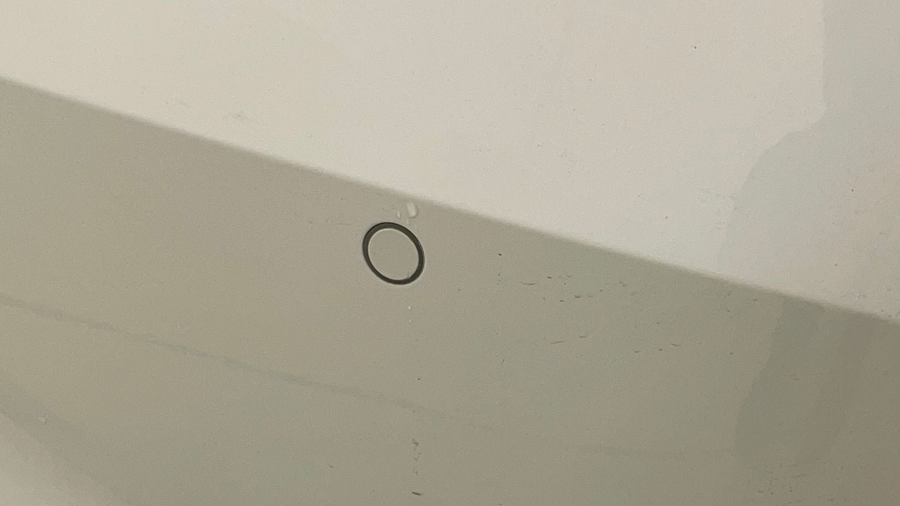 هيونداي إلانترا SMART 1.6 | بدون دفعة مقدمة | اختبار القيادة في المنزل