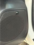 Toyota Tacoma TRD OFF ROAD 360 CAMERA FULL OPTION 4X4 PUSH START