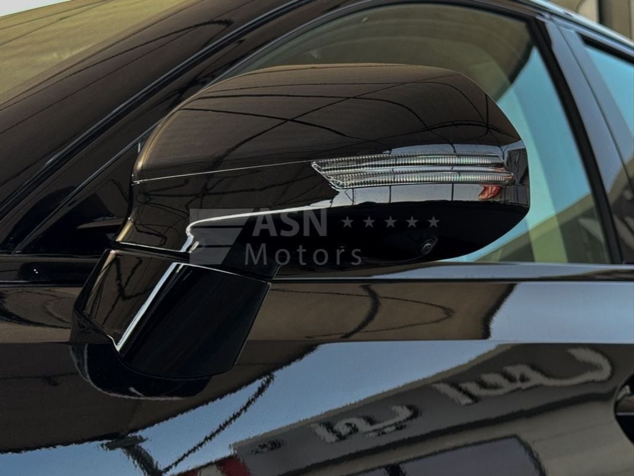 جيتور داشينج Jetour Dashing Dragon Max 1.6 Turbo 2024 Black