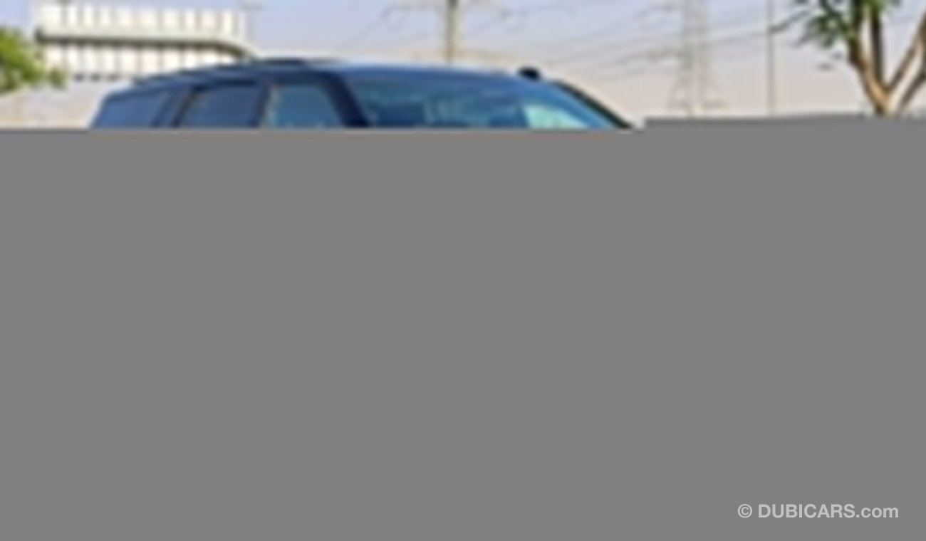 Cadillac Escalade 600 SUV Sport Platinum V8 6.2L , Euro.6 , 2023 Без пробега , (ТОЛЬКО НА ЭКСПОРТ)