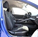 Hyundai Elantra SMART