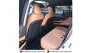 Lexus LX 600 Prestige 3.5L Lexus LX600  Full Option   2023 GCC Under Warranty