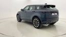 Land Rover Range Rover Evoque 2024 P200 SE DYNAMIC | AED 2588/Month | 0 DP | 30 Day Return | Warranty | Service History