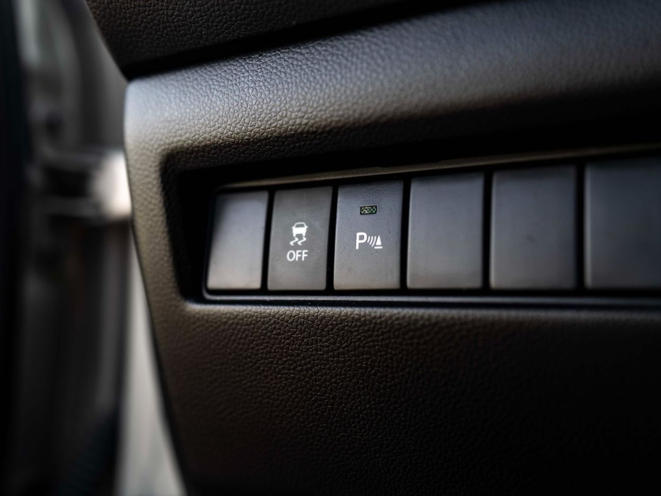 سوزوكي سويفت GL 1.2L