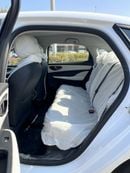 BYD Seal 05 DM-i BYD Seal 05 DM-i BYD Seal 05 DM-i (PHEV)-1.5L-Model: 2025