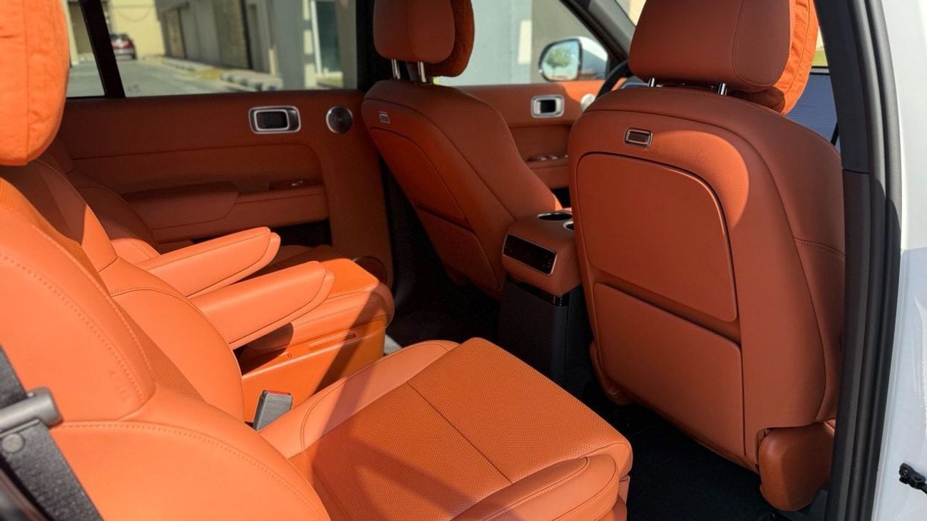 لي اوتو L9 ULTRA