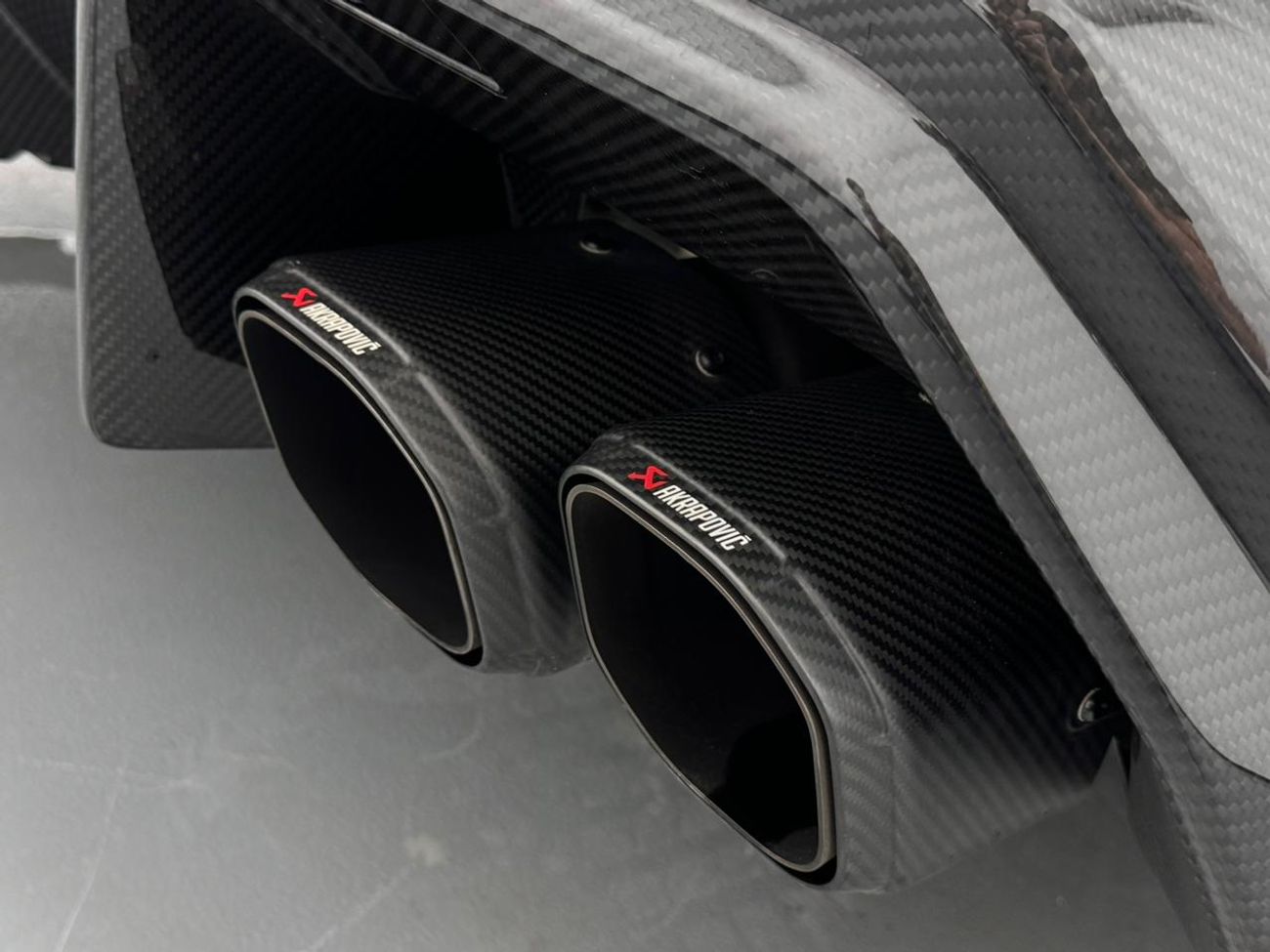 BMW M5 2025 BMW M5, 2028 BMW Warranty and Service Pack, BMW Service History, GCC