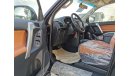 Toyota Prado TXL 2.7L PETROL, LEATHER SEATS, DVD + CAMERA, SUNROOF, LED HEADLIGHTS (CODE # PTXL20)