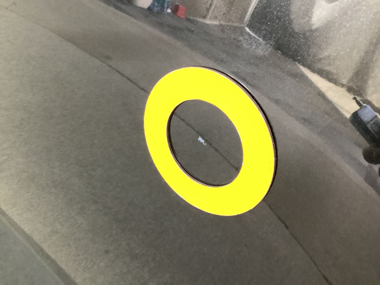 لكزس NX 300 Premier | شامل الضمان | 0 ﺪﻔﻋﺓ ﺃﻮﻟﻯ