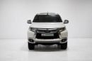 ميتسوبيشي مونتيرو سبورت GLS Premium 3.0L (7 Seater)