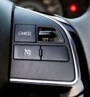 Mitsubishi Attrage GLX Mid 1.2L Mitsubishi Attrage | 1.2 L | 2022 | GCC | Accident-Free | In Excellent Condition | 370