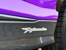 لامبورغيني اوروس PERFORMANTE | Korean Specs | Brand Condition
