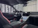 Lamborghini Urus 2024 Lamborghini Urus Performante, May 2028 Warranty, Very Low Kms, 666 HP