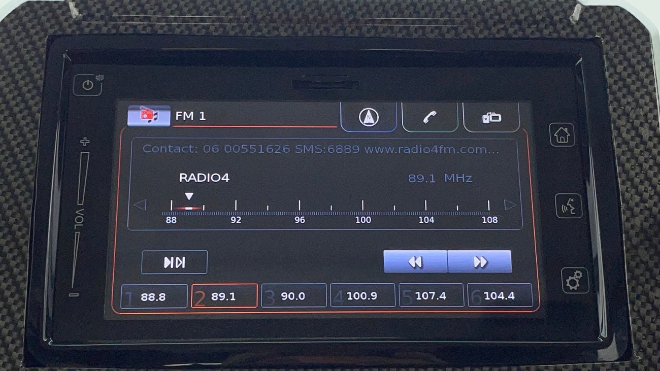 Suzuki Jimny GL MT 1.5 | Zero Down Payment | Free Home Test Drive