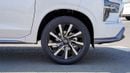 Mitsubishi Xpander Brand New 2026 Mitsubishi Xpander High Line (XP-HL) 1.5L | 7-Seater SUV | GCC Spec | Export Only